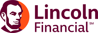 Lincoln Financial Logo